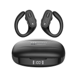 WENOM LP-80 PRO Bluetooth spordik&otilde;rvaklapid