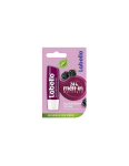 Labello Blackberry tooniv huulepalsam 4,8 g
