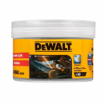 L&otilde;ikelabad Dewalt dt20598-qz &Oslash; 125 mm Nurklihvmasin (50 &Uuml;hikut)