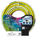 Kastmisvoolik NTS TOBBY &frac34;", 50 m