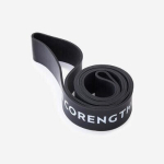 Domyos Corenght treeninglint, 60 kg