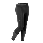 BTS0464 TERMOAKTIIVSED P&Uuml;KSID, MUSTAD, MEESTE 2XL/3XL MAGNUS NILS