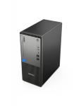 Arvuti Lenovo ThinkCentre Neo 50T