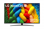 LG 65NANO81A3A
