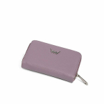 Naiste rahakotid Cletis