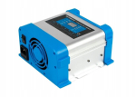 12 V akulaadija Bc-20 Pro Lfp 20a (230v/12v)