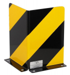 Kaitseraud, kaitserauad riiuli kaitse riiuli kaitseraud