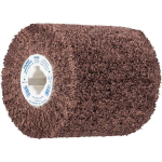 Lihvimisrull PNL-W 100100 PFERD A100