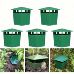 Goapa N&auml;lkjate ja teetigude p&uuml;&uuml;nis, 5 tk