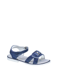 T&uuml;drukute sandaalid Geto 31996500, sinised