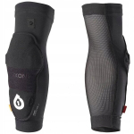 Sixsixone 661 Recon Advance Elbow | k&uuml;&uuml;narnukikaitsmed | alates 470pln | s