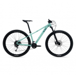 LIV Tempt 2 GE (2022) 27,5" 16,5" M, Ocean Wave
