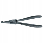 Knipex Spetsiaalsed tangid lukustusr&otilde;ngastele, 170 mm