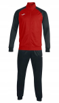 Joma meeste spordidress Academy 101966.601, suurus Xxs