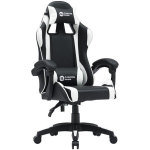 M&auml;ngutool Canyon Core SGCH2, must/valge