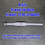 Samurai M&otilde;&otilde;ga Stiilis T&otilde;sterihm Meestele ja Naistele SuperFine Nahk , M juosmuo 56,01-84,99 cm