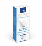 Ripsmete kasvu soodustav seerum Inveo