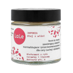 La-Le n&auml;okreem JAPANIA, 60ml