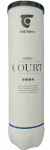 Tennisepallid Tretorn Serie+ Court, 4 tk