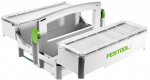 T&ouml;&ouml;riistakast Festool SYS-StorageBox SYS-SB 499901