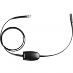 EHS-ADAPTER/F/ GN 9350 UND GN K&Otilde;RVAKLAADID