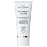 Institut Esthederm Intol&eacute;rance P&auml;ikesevalguse N&auml;o SPF50 50 ml