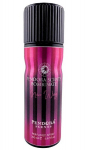 Pendora Scents Bombinate New Way perfumed deodorant for women 200ml