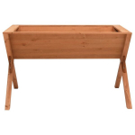 taimealus, 90x55x56 cm, nulupuit CFE20497
