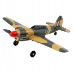 M&auml;ngulennukid, vahtplastist lennuk, vahtplastist purilennukid Wltoys Xk, lendav lennuk