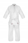 Kimono judo 450gm Masters Judoga 100cm 100% puuvill