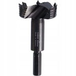 Famag Forstneri puur puidule Bormax topsiksednik Bormax 34 mm