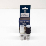 VOLVO C30 j&auml;&auml;valge pliiatsikomplekt Originaal 31266542