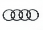 AUDI A4 A6 embleem Ehtne 8J085353605BT94