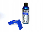 M&auml;&auml;rdeaine mootorratta ketile Bel-ray Super Clean 400ml koos kaitsega