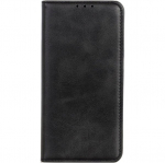 "Binfen" Split tahke kaaned - must (Galaxy S24 / S25)