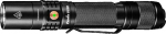 Fenix taskulamp UC35 V2.0, 960lm Flashlight, must