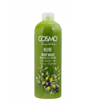 Cosmo Temptation oliivi&otilde;liga kehakoorija 1000 ml
