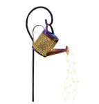 Aia LED-valgusti vihmuti