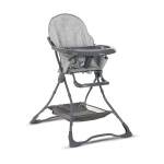 S&ouml;&ouml;gitool Lorelli Bonbon, hall