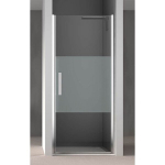 Du&scaron;iuks BOX DOCCIA Vera VRP1 90x200, parempoolne