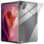 SILIKONKOTI LENOVO TAB P12 12,7" TB370 TB370FU