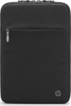 HP Renew Business - kate