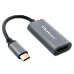 Qoltec 50331, Must