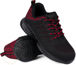 T&ouml;&ouml;saapad meeste turvasaapad metallotsaga sport bhp Urgent roosa