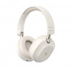 Bluetooth-k&otilde;rvaklapid - HAVIT - H668BT - Juhtmevabad - Beez - Aku kestvus 80h