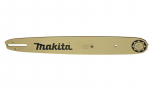 444038141 Saelatt 38cm/15", 0,325", 1,3mm, 64H, EA4300 Makita