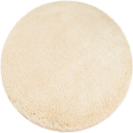 Alpaca Strado 150x150 &uuml;mmargune vaip - AlpaBeige
