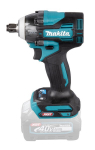 Akul&ouml;&ouml;kmutrikeeraja XGT&reg; TW004GZ Makita