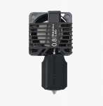 T&auml;ielik Hotend X1 Karastatud Teras 0,8 mm