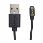 Livall Originaal Magnetiline Usb Kaabel Laadija